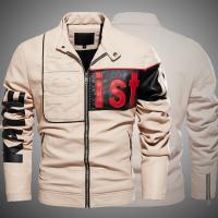 cms/erpbt/backend/web/uploads/erp/collection/images/Men Clothes/XMKL/EN0134415/img_b/EN0134415_img_b_4